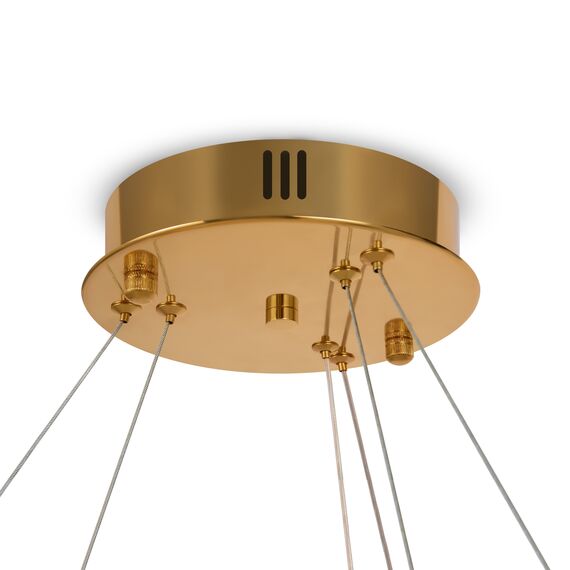 Аксессуар Freya FR5257A-L2G, изображение 5