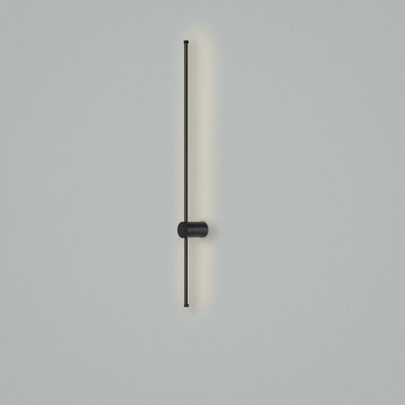 Настенный светильник (бра) Freya FR6063WL-L20B, изображение 7