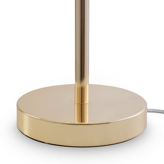 Настольный светильник Freya FR1010TL-03G, изображение 7