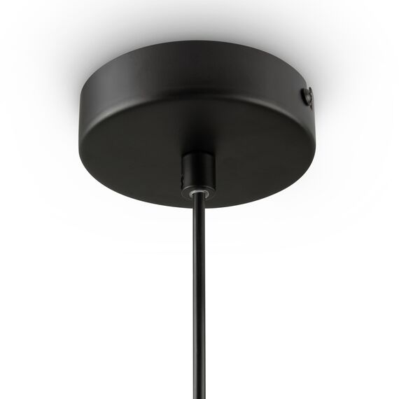 Подвесной светильник Freya FR1011PL-01B2, изображение 5