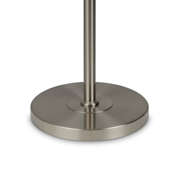 Напольный светильник (торшер) Freya FR2190FL-01N, изображение 6