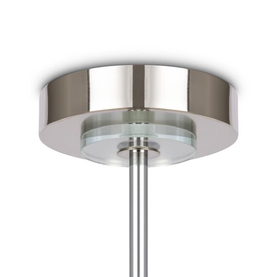 Люстра Freya FR5266PL-05CH, изображение 13