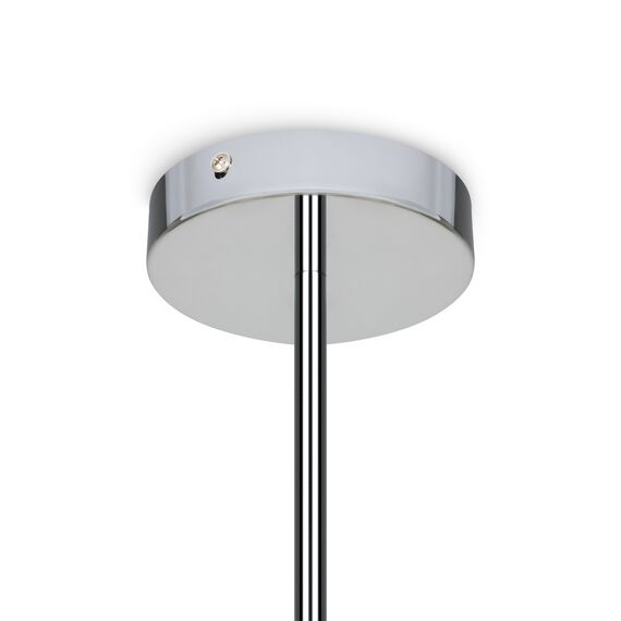 Люстра Freya FR5323CL-04CH, изображение 6