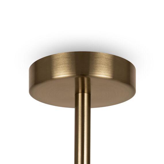 Люстра Freya FR5325CL-03BS, изображение 6