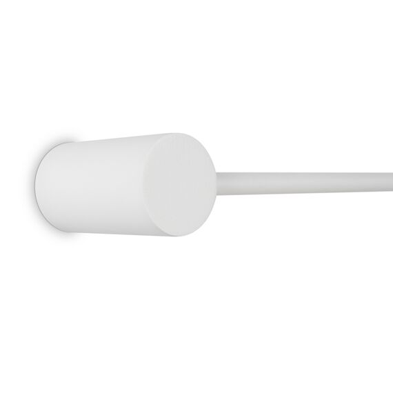 Настенный светильник (бра) Freya FR5363WL-01W1, изображение 7