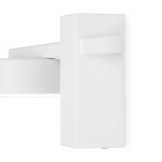 Настенный светильник (бра) Freya FR5363WL-01W, изображение 6