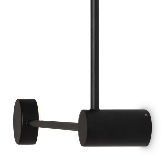 Настенный светильник (бра) Freya FR5363WL-02B1, изображение 5