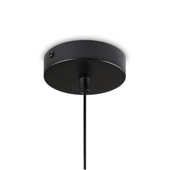 Подвесной светильник Freya FR5391PL-03CFL, изображение 6