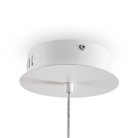 Подвесной светильник Freya FR5397PL-L3W, изображение 7