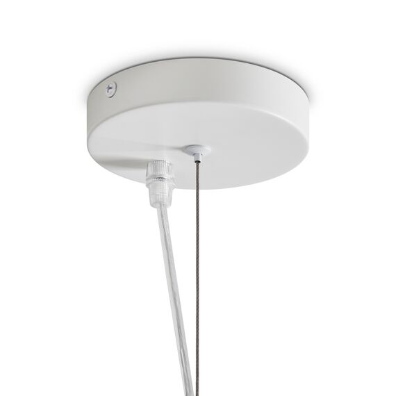 Подвесной светильник Freya FR5428PL-01W3, изображение 10