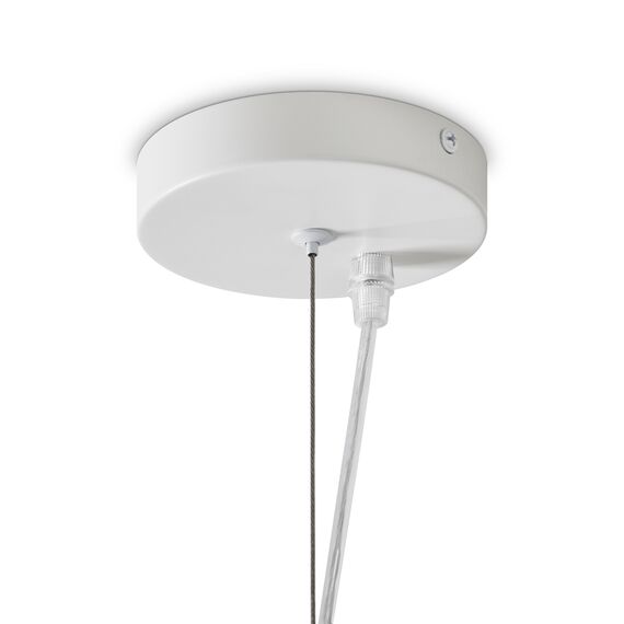 Подвесной светильник Freya FR5428PL-01W, изображение 12