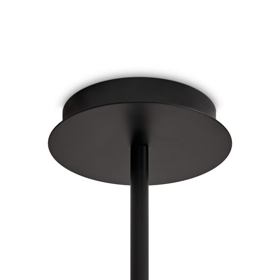 Потолочный светильник Freya FR5544CL-10B, изображение 6