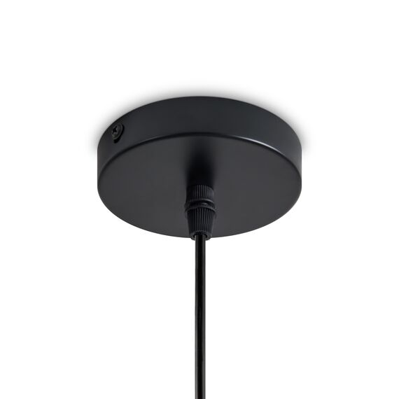 Подвесной светильник Freya FR5551PL-01M1, изображение 7