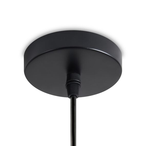 Подвесной светильник Freya FR5551PL-01M, изображение 6