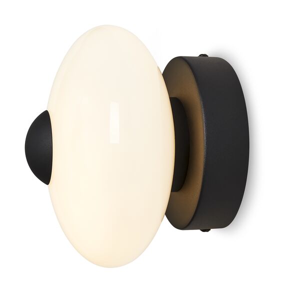 Настенный светильник (бра) Freya FR5553WL-L6B, изображение 6