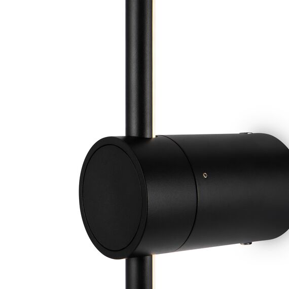 Настенный светильник (бра) Freya FR6063WL-L20B, изображение 12