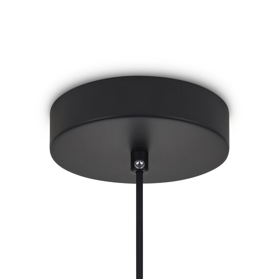 Подвесной светильник Freya FR6132PL-L15B, изображение 8