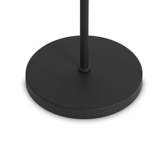 Напольный светильник (торшер) Freya FR6141FL-L14B, изображение 10