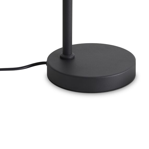 Настольный светильник Freya FR6141TL-L7B, изображение 11