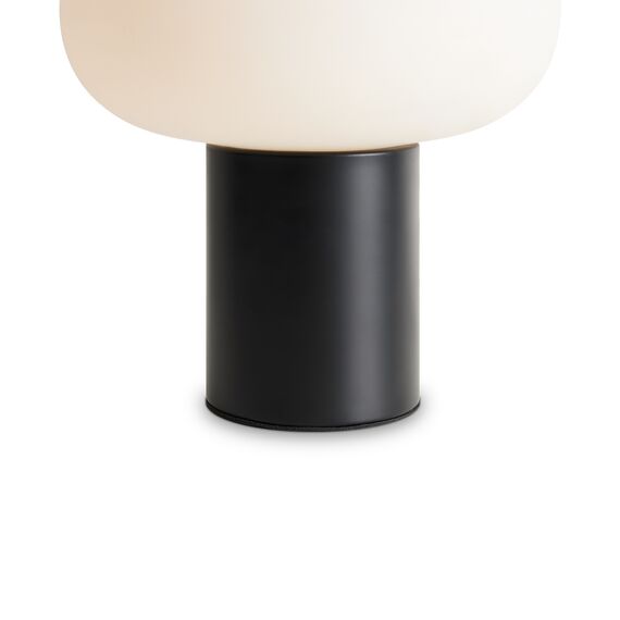 Настольный светильник Freya FR6175TL-L10B, изображение 8