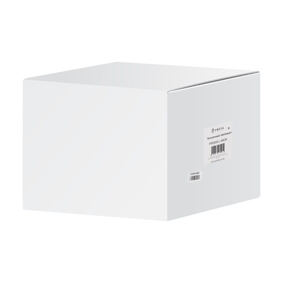 Люстра Freya FR5323CL-04CH, изображение 3