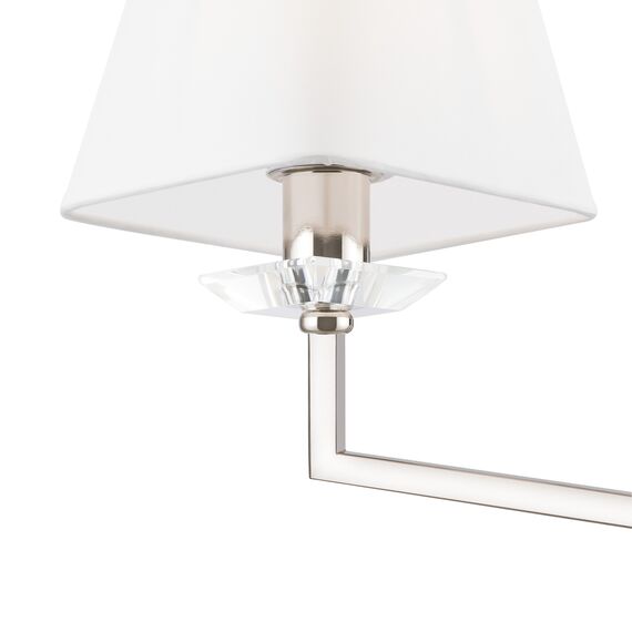 Люстра Freya FR5266PL-05CH, изображение 11