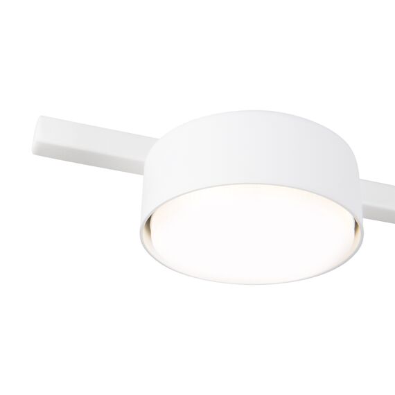 Потолочный светильник Freya FR5363CL-03W, изображение 4