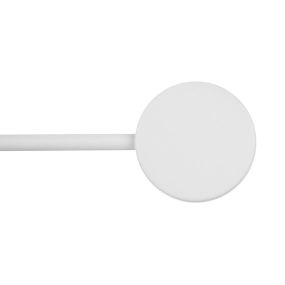 Настенный светильник (бра) Freya FR5363WL-01W1, изображение 5