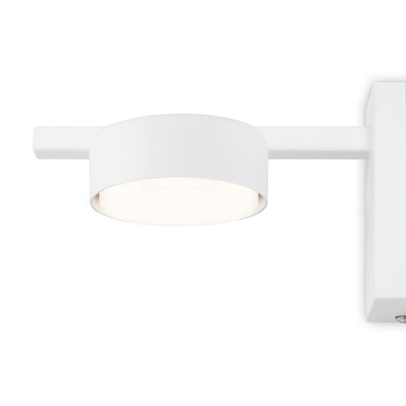 Настенный светильник (бра) Freya FR5363WL-01W, изображение 4