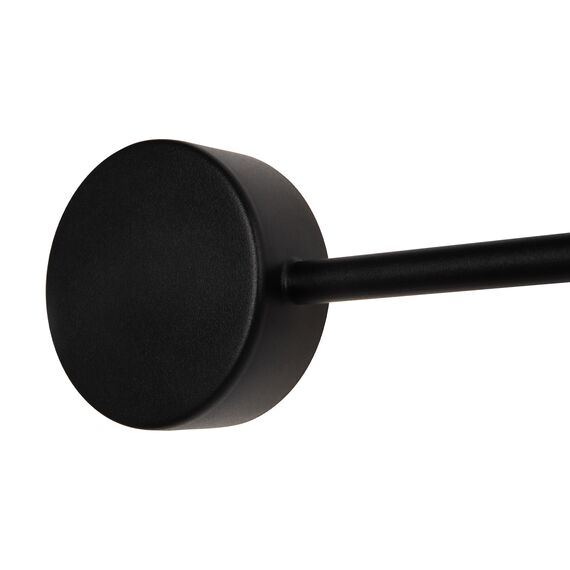 Настенный светильник (бра) Freya FR5363WL-02B1, изображение 3