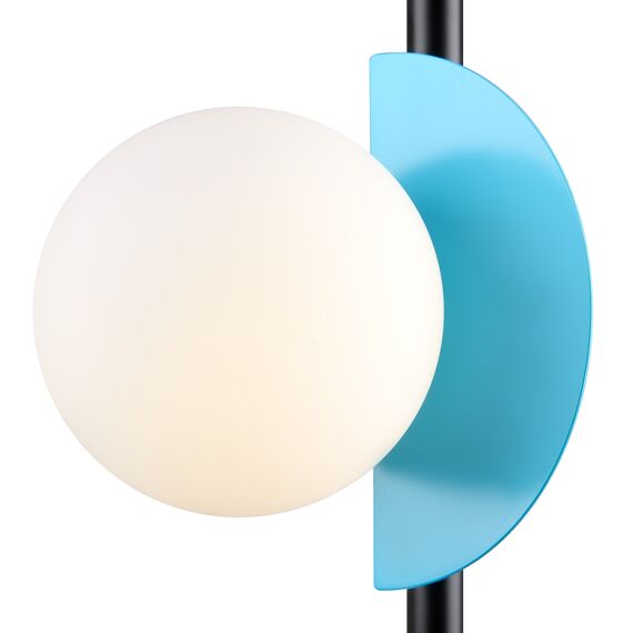 Подвесной светильник Freya FR5391PL-03CFL, изображение 4