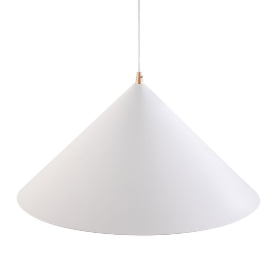 Подвесной светильник Freya FR5397PL-L3W, изображение 5