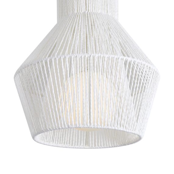 Подвесной светильник Freya FR5405PL-01W, изображение 8