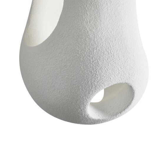 Подвесной светильник Freya FR5428PL-01W3, изображение 8