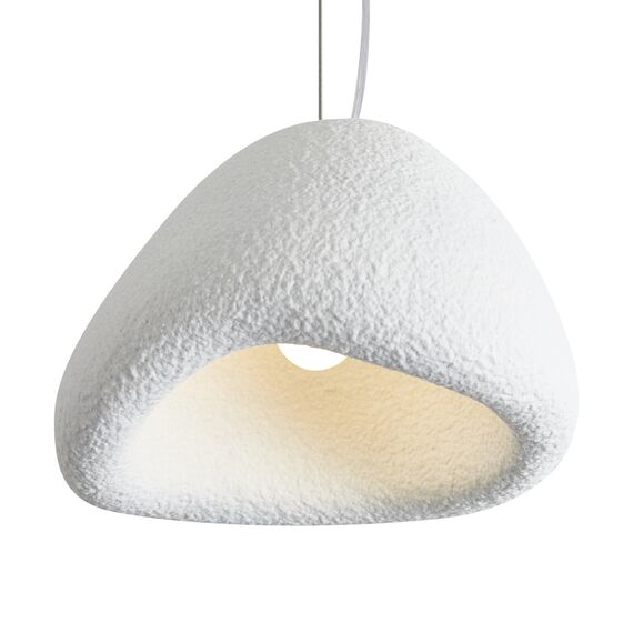 Подвесной светильник Freya FR5428PL-01W, изображение 10