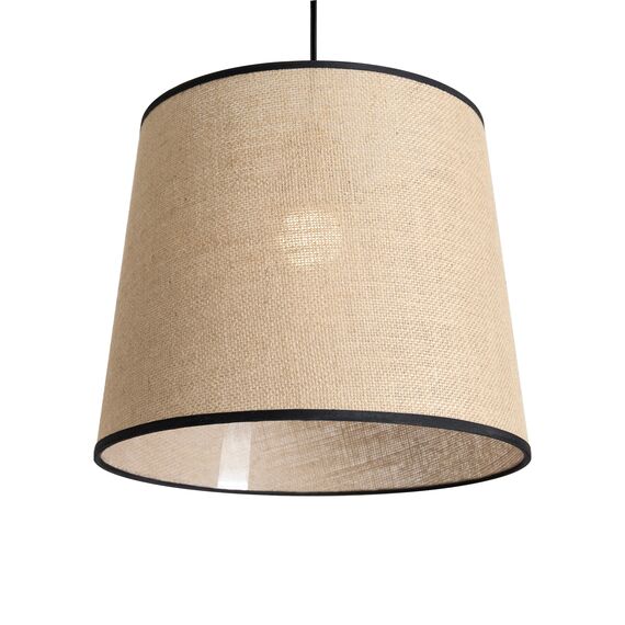 Подвесной светильник Freya FR5483PL-01B1, изображение 5