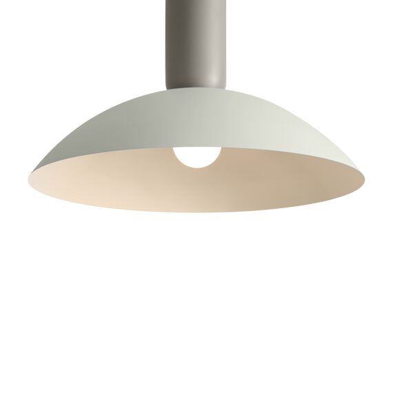 Подвесной светильник Freya FR5551PL-01M, изображение 4