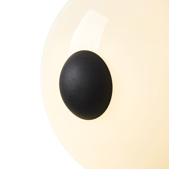 Настенный светильник (бра) Freya FR5553WL-L6B, изображение 4