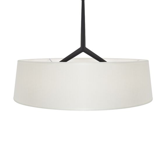 Подвесной светильник Freya FR6132PL-L15B, изображение 6