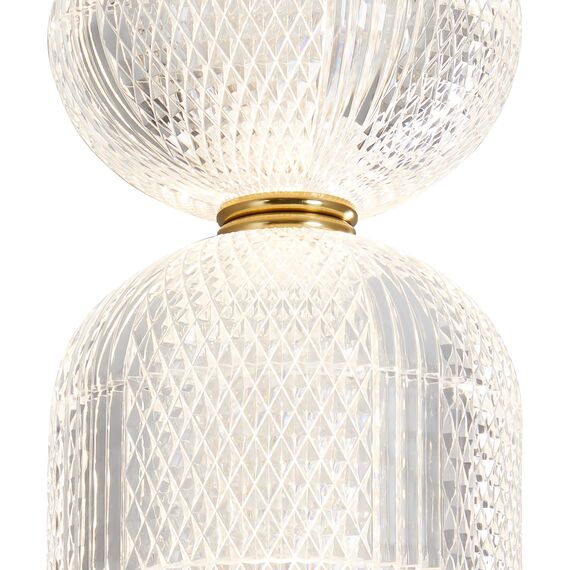 Подвесной светильник Freya FR6135PL-L13BT, изображение 9