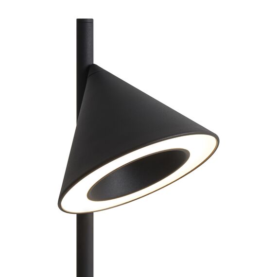 Настольный светильник Freya FR6141TL-L7B, изображение 9