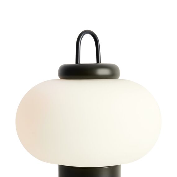 Настольный светильник Freya FR6175TL-L10B, изображение 6