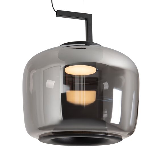 Подвесной светильник Freya FR6186PL-L7SM, изображение 5