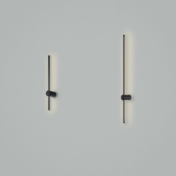 Настенный светильник (бра) Freya FR6063WL-L20B, изображение 6