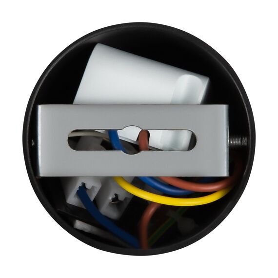 Настенный светильник (бра) Freya FR6063WL-L20B, изображение 13