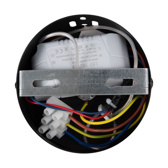 Подвесной светильник Freya FR6069PL-L65B, изображение 13