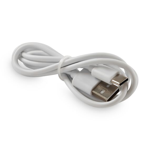 Аккумуляторный светильник Freya FR6109TL-L4W, изображение 7