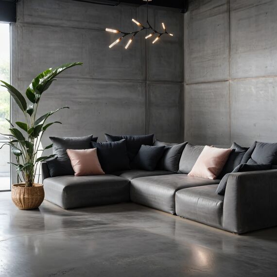 Потолочный светильник Freya FR5213PL-08B, изображение 3