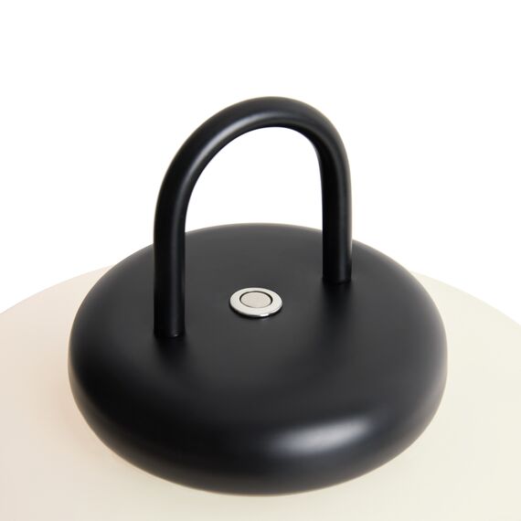 Настольный светильник Freya FR6175TL-L10B, изображение 4