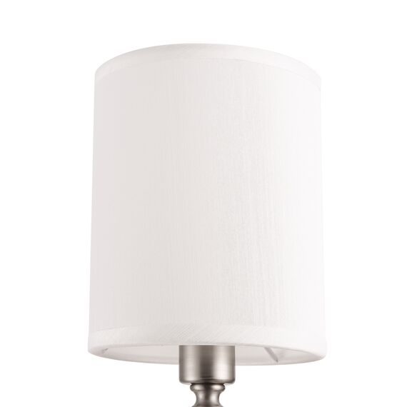 Настенный светильник (бра) Freya FR1007WL-01N, изображение 3